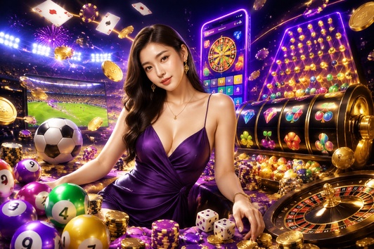 ro89ben10