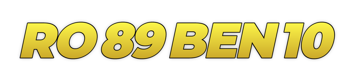ro89ben10